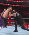 WWE_Monday_Night_Raw_2023_08_21_1080p_HDTV_x264-NWCHD_part_6_2166.jpg