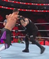 WWE_Monday_Night_Raw_2023_08_21_1080p_HDTV_x264-NWCHD_part_6_2167.jpg