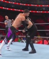 WWE_Monday_Night_Raw_2023_08_21_1080p_HDTV_x264-NWCHD_part_6_2168.jpg