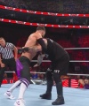 WWE_Monday_Night_Raw_2023_08_21_1080p_HDTV_x264-NWCHD_part_6_2170.jpg