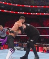 WWE_Monday_Night_Raw_2023_08_21_1080p_HDTV_x264-NWCHD_part_6_2171.jpg