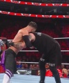 WWE_Monday_Night_Raw_2023_08_21_1080p_HDTV_x264-NWCHD_part_6_2172.jpg