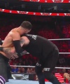 WWE_Monday_Night_Raw_2023_08_21_1080p_HDTV_x264-NWCHD_part_6_2173.jpg