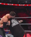 WWE_Monday_Night_Raw_2023_08_21_1080p_HDTV_x264-NWCHD_part_6_2174.jpg