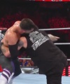 WWE_Monday_Night_Raw_2023_08_21_1080p_HDTV_x264-NWCHD_part_6_2175.jpg