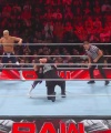 WWE_Monday_Night_Raw_2023_08_21_1080p_HDTV_x264-NWCHD_part_6_2176.jpg