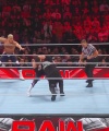 WWE_Monday_Night_Raw_2023_08_21_1080p_HDTV_x264-NWCHD_part_6_2177.jpg