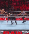 WWE_Monday_Night_Raw_2023_08_21_1080p_HDTV_x264-NWCHD_part_6_2178.jpg