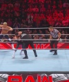 WWE_Monday_Night_Raw_2023_08_21_1080p_HDTV_x264-NWCHD_part_6_2179.jpg