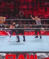 WWE_Monday_Night_Raw_2023_08_21_1080p_HDTV_x264-NWCHD_part_6_2180.jpg