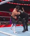 WWE_Monday_Night_Raw_2023_08_21_1080p_HDTV_x264-NWCHD_part_6_2181.jpg