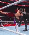 WWE_Monday_Night_Raw_2023_08_21_1080p_HDTV_x264-NWCHD_part_6_2182.jpg