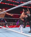 WWE_Monday_Night_Raw_2023_08_21_1080p_HDTV_x264-NWCHD_part_6_2183.jpg