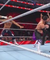 WWE_Monday_Night_Raw_2023_08_21_1080p_HDTV_x264-NWCHD_part_6_2184.jpg