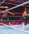WWE_Monday_Night_Raw_2023_08_21_1080p_HDTV_x264-NWCHD_part_6_2185.jpg