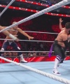 WWE_Monday_Night_Raw_2023_08_21_1080p_HDTV_x264-NWCHD_part_6_2186.jpg