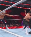 WWE_Monday_Night_Raw_2023_08_21_1080p_HDTV_x264-NWCHD_part_6_2187.jpg