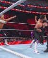 WWE_Monday_Night_Raw_2023_08_21_1080p_HDTV_x264-NWCHD_part_6_2188.jpg