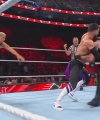 WWE_Monday_Night_Raw_2023_08_21_1080p_HDTV_x264-NWCHD_part_6_2189.jpg
