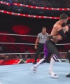 WWE_Monday_Night_Raw_2023_08_21_1080p_HDTV_x264-NWCHD_part_6_2190.jpg