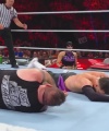 WWE_Monday_Night_Raw_2023_08_21_1080p_HDTV_x264-NWCHD_part_6_2249.jpg