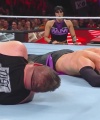 WWE_Monday_Night_Raw_2023_08_21_1080p_HDTV_x264-NWCHD_part_6_2251.jpg