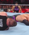 WWE_Monday_Night_Raw_2023_08_21_1080p_HDTV_x264-NWCHD_part_6_2252.jpg