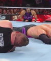 WWE_Monday_Night_Raw_2023_08_21_1080p_HDTV_x264-NWCHD_part_6_2253.jpg