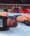 WWE_Monday_Night_Raw_2023_08_21_1080p_HDTV_x264-NWCHD_part_6_2254.jpg