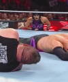 WWE_Monday_Night_Raw_2023_08_21_1080p_HDTV_x264-NWCHD_part_6_2255.jpg