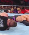 WWE_Monday_Night_Raw_2023_08_21_1080p_HDTV_x264-NWCHD_part_6_2256.jpg
