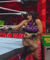 WWE_Monday_Night_Raw_2023_08_21_1080p_HDTV_x264-NWCHD_part_6_2464.jpg
