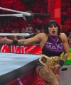WWE_Monday_Night_Raw_2023_08_21_1080p_HDTV_x264-NWCHD_part_6_2465.jpg