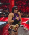 WWE_Monday_Night_Raw_2023_08_21_1080p_HDTV_x264-NWCHD_part_6_2466.jpg