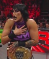 WWE_Monday_Night_Raw_2023_08_21_1080p_HDTV_x264-NWCHD_part_6_2469.jpg