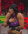 WWE_Monday_Night_Raw_2023_08_21_1080p_HDTV_x264-NWCHD_part_6_2470.jpg
