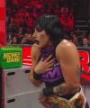 WWE_Monday_Night_Raw_2023_08_21_1080p_HDTV_x264-NWCHD_part_6_2471.jpg