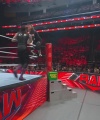 WWE_Monday_Night_Raw_2023_08_21_1080p_HDTV_x264-NWCHD_part_6_2529.jpg