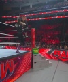 WWE_Monday_Night_Raw_2023_08_21_1080p_HDTV_x264-NWCHD_part_6_2530.jpg