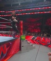 WWE_Monday_Night_Raw_2023_08_21_1080p_HDTV_x264-NWCHD_part_6_2531.jpg