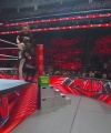 WWE_Monday_Night_Raw_2023_08_21_1080p_HDTV_x264-NWCHD_part_6_2532.jpg