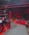 WWE_Monday_Night_Raw_2023_08_21_1080p_HDTV_x264-NWCHD_part_6_2533.jpg
