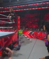 WWE_Monday_Night_Raw_2023_08_21_1080p_HDTV_x264-NWCHD_part_6_2534.jpg