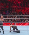 WWE_Monday_Night_Raw_2023_08_21_1080p_HDTV_x264-NWCHD_part_6_2546.jpg