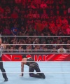 WWE_Monday_Night_Raw_2023_08_21_1080p_HDTV_x264-NWCHD_part_6_2547.jpg