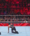 WWE_Monday_Night_Raw_2023_08_21_1080p_HDTV_x264-NWCHD_part_6_2548.jpg