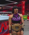 WWE_Monday_Night_Raw_2023_08_21_1080p_HDTV_x264-NWCHD_part_6_2559.jpg
