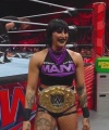WWE_Monday_Night_Raw_2023_08_21_1080p_HDTV_x264-NWCHD_part_6_2560.jpg
