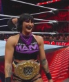 WWE_Monday_Night_Raw_2023_08_21_1080p_HDTV_x264-NWCHD_part_6_2561.jpg