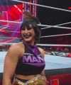 WWE_Monday_Night_Raw_2023_08_21_1080p_HDTV_x264-NWCHD_part_6_2564.jpg